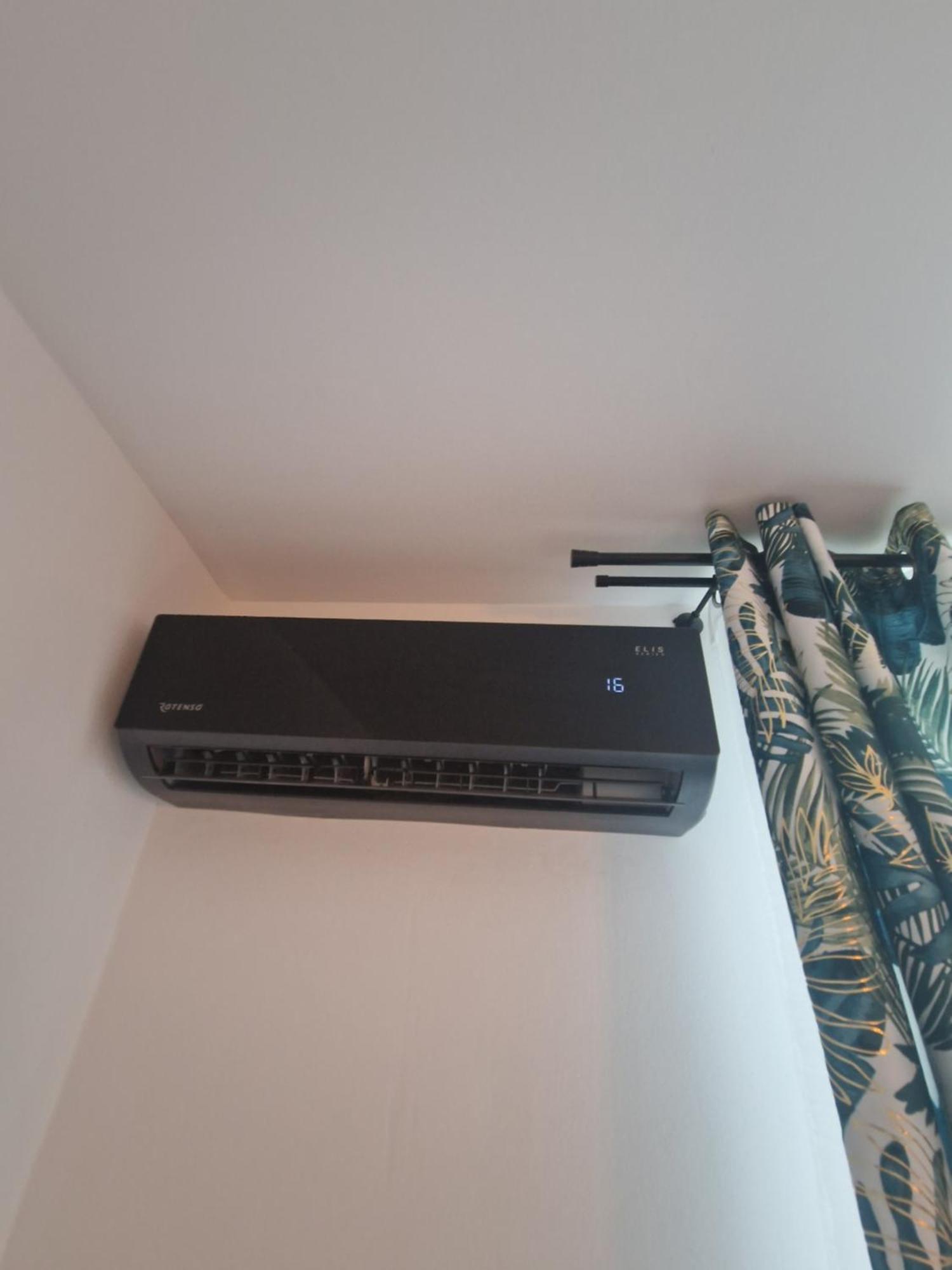 Apartament Zacisze 5 Przemyśl Εξωτερικό φωτογραφία
